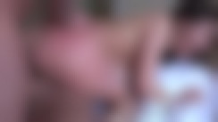 Hardcore of ALINA HENESSY video