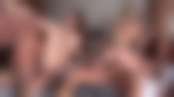 Hardcore of ELIS GILBERT video