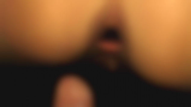 SEX THERAPY - Scene 2