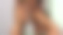 Scene 4
