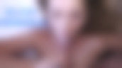 Olivia Sparkle - Wunf 340