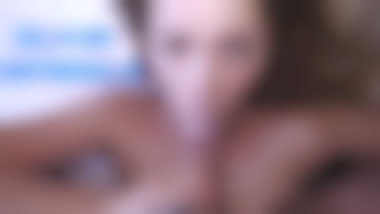 Olivia Sparkle - Wunf 340