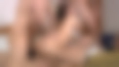 Hardcore of TAYLOR SANDS video