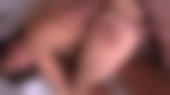 Hardcore of ANTONIA SAINZ video