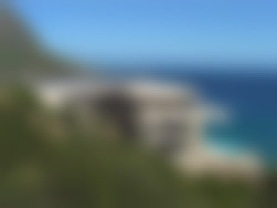 Manipulation 2