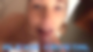 Alexis Crystal - WUNF 155