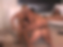 Manipulation 2   Scene 5