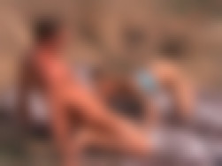 Manipulation 2   Scene 6