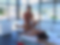 Manipulation 2   Scene 7