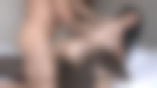 Areta Ridera - XXXX - My first DP and first IR in life