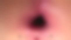 Hardcore of KAROL ORCHID video