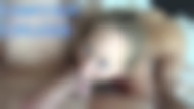 Carter Cruise - WUNF 156