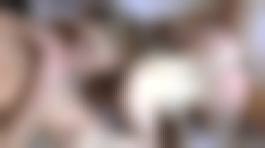 Hardcore of EVELINA DARLING video