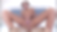 Hardcore of ROMY INDY video