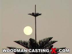 Gabriella Bond   Bts   Sofa + 1 Boy