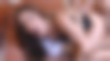 Ally Breelsen - XXXX - In bed with 2 men