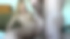 Hardcore of ALEXIS CRYSTAL video