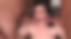 Hardcore of DANIELLA ROSE video