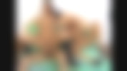 SEX THERAPY 2 - Scene 2
