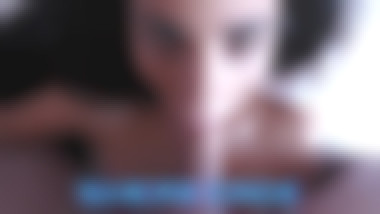 Sherezade - Wunf 341