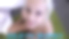 Joleyn Burst - Wunf 162