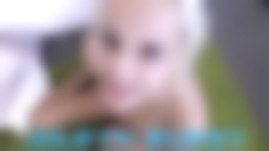 Joleyn Burst - Wunf 162