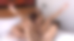 Hardcore of CHLOE AMOUR video