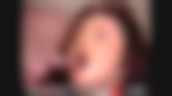 Behind the scene of LYUDMILLA video