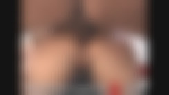 Behind the scene of VANESSA video