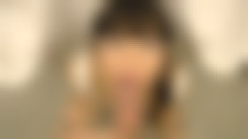 Mona Kim - XXXX - Fully destroyed by 5 men