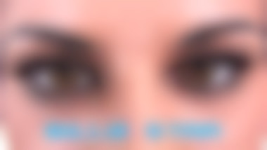 Billie Star - Wunf 163