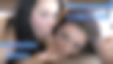 Adriana Chechik and Megan Rain - Wunf 164