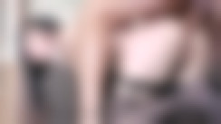 Hardcore of DIDI ZERATI video