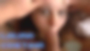 Laura Costina - Wunf 165