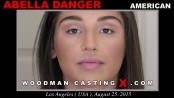 Abella danger