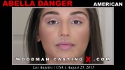 Abella Danger