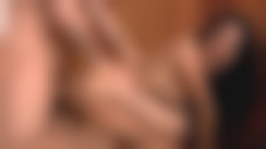 Hardcore of ABBY LEE BRAZIL video