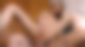 Goldie baby - xxxx - nasty slut on sofa with 1 man
