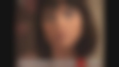 Behind the scene of KRYSTINA video