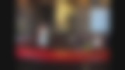 Petraska and Lucia - XXXX - From the bar to bed with 4 men