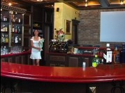 HARDCORE of PETRASKA video