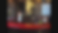 Hardcore of PETRASKA video