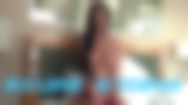 Azure Storm - Wunf 169