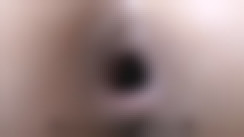 Hardcore of CHLOE AMOUR video