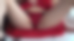 Hardcore of LOLA TAYLOR video
