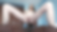 Hardcore of LENA LELANI video