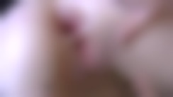 Hardcore of EVELINA DARLING video