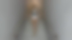 Hardcore of CHRISTIANA CINN video
