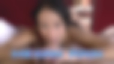 Megan Rain - Wunf 172