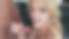 Access Jade Jadore - Xxxx - Two Steps To Heaven casting in streaming. A  girl, Jade Jadore - Xxxx - Two Steps To Heaven will have sex with Pierre Woodman. 